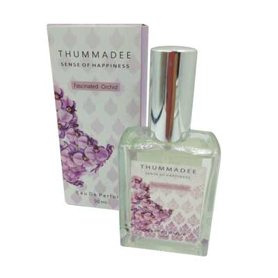 Thummadee Eau De Toilette 