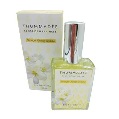 Thummadee Eau De Toilette